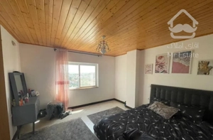 ۱۲۳متر سنددار ساحلی سرخرود خط دریا