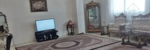 آپارتمان ۱۱۰متری قاسمیه