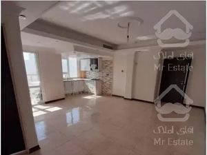 110متر/سنداداری/فردوس شرق/فول