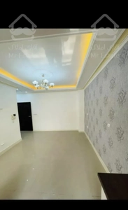 آپارتمان٤٦مترى/فول/شیک/