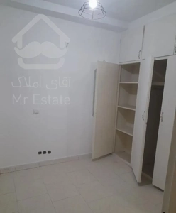 43 متر طبق سوم تک واحد در تولید دارو
