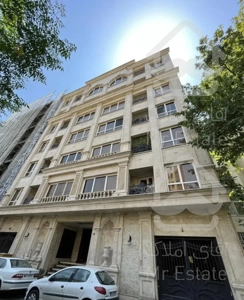 ۷۷متر/شمال جردن/۵سال ساخت