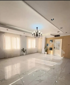 ۵۷متر/سالن پرده خور/مرزداران