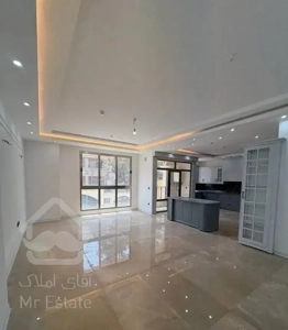 فروش واحد 150 متری* تاپ لوکیشن فرهنگ*تک واحدی