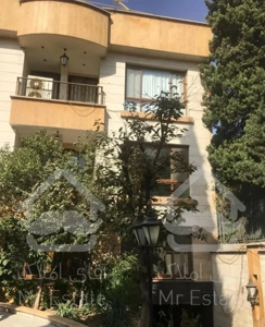 ۲۵۰ متری  پاسداران