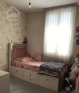 آپارتمان ۶۶ متری به قیمت(کوچه باغی)