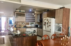 ۱۱۵ متر ۲ خوابه یوسف اباد