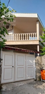 اجاره شبانه محیط دنج و خانوادگی