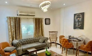 رهن واحد دو خواب شیک و تمیز فاز جی