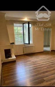 پاسداران (اختیاریه) ۶۰ متر ۱ خوابه