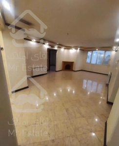 رهن و اجاره آپارتمان 2 خوابه