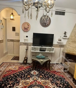 فروش آپارتمان ۵۰ متری ۱ خوابه