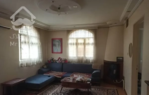 ۵۰متر یک خوابه تک واحدی روی همکف