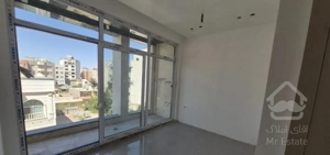فروش آپارتمان/۱۰۰متر/اقبال(برسلانی)صفرفول