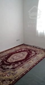 فروش آپارتمان ۸۰ متری ۲ خوابه طبقه ۱