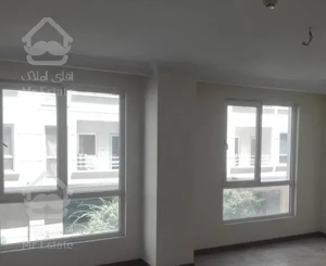 ۱۲۵مترروبه آفتاب/فول امکانات/کاشانی(مهران بهنام)