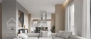 ۴۲مترسرمایه گذاری/درکوتاه ترین زمان با بازدهی بالا