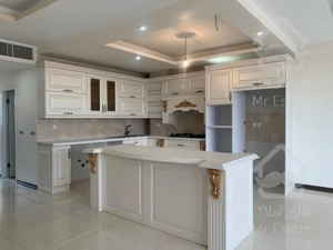 ۱۳۰متر/۲خواب/شخصی ساز