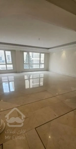 ۱۴۴ متر۳خواب ونک. شیخ بهایی شمالی و شیراز شمالی