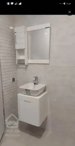 رهن و اجاره همکف از آپارتمان عبور جدا شیک روستایی