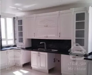 ۱۶۵ متر سه خواب علامه