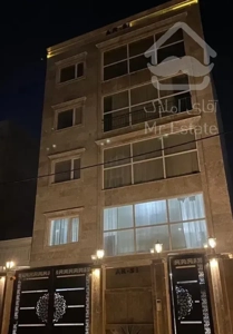 واحد نوساز و شیک تک واحدی