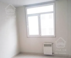 /۷۰مترآپارتمان/دوخوابه/فردوس غرب/