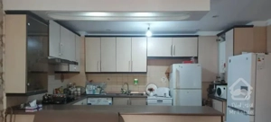 ۷۷متردو خوابه در گیشا