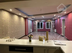 ۱۴۰ متر/فول/بلوار فردوس