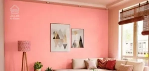 فروش آپارتمان ۸۵ متری کمربندی شرقی