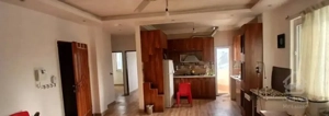 ۲۱۳ متر ۲واحدی  ۴سال ساخت