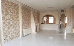 آپارتمان دهکده المپیک