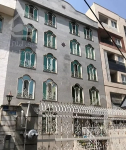 آپارتمان ۶۰ متر ، سرمایه گذاری