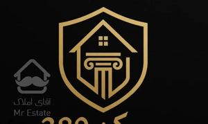 آپارتمان ۸۳ متری ۲ خوابه فول/تکاوران جنوبی