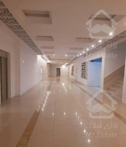 آپارتمان ۶۸متری تک خوابه خیابان ریاحی