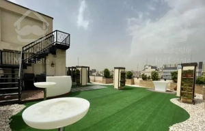 145 متری/۳خواب/ متریال برند/ظفر