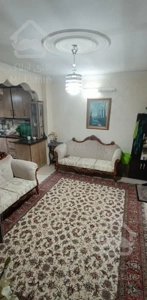 فروش/ ۴۷متر.تک خواب.