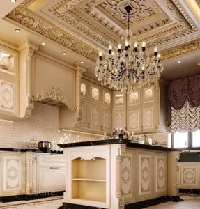 یوسف اباد۱۱۹متر ۲خواب نوساز کلید نخورده