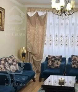 ۷۸ متر۲ خواب