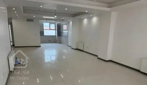 اجاره واحد ۹۰متری