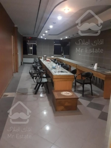 بر بلوار میرداماد