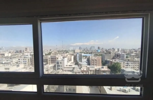 آپارتمان تک خواب
