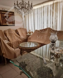 فروش آپارتمان/ 95/قدرالسهمی