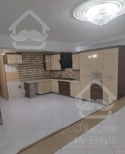 آپارتمان 85متری فول امکانات