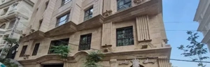 سوهانک لاله 110 متر 3 خوابه