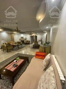 آپارتمان ۱۱۳ متری دو خواب امکانات عالی سال ساخت ۱۳۹۷