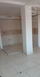 آپارتمان نوساز خونه ۷۵متر ساری میارکلا شهرک سارویه