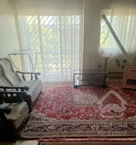 آپارتمان نزدیک دریا خوش قیمت