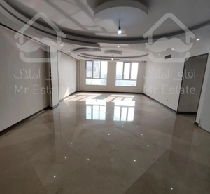 آپارتمان 170متری در مروارید شهر