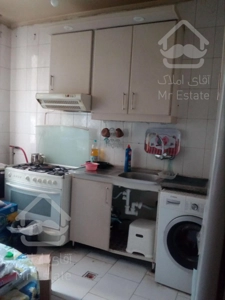 48متر1خواب پارکینگدار طوس تکواحدی